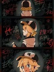 今日看料 每日一抓