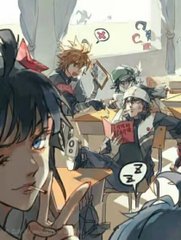夜来香研究所网页版